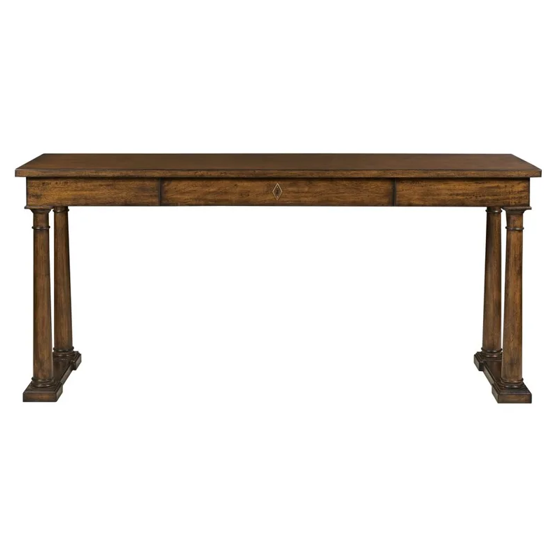 Arnaud Console Table