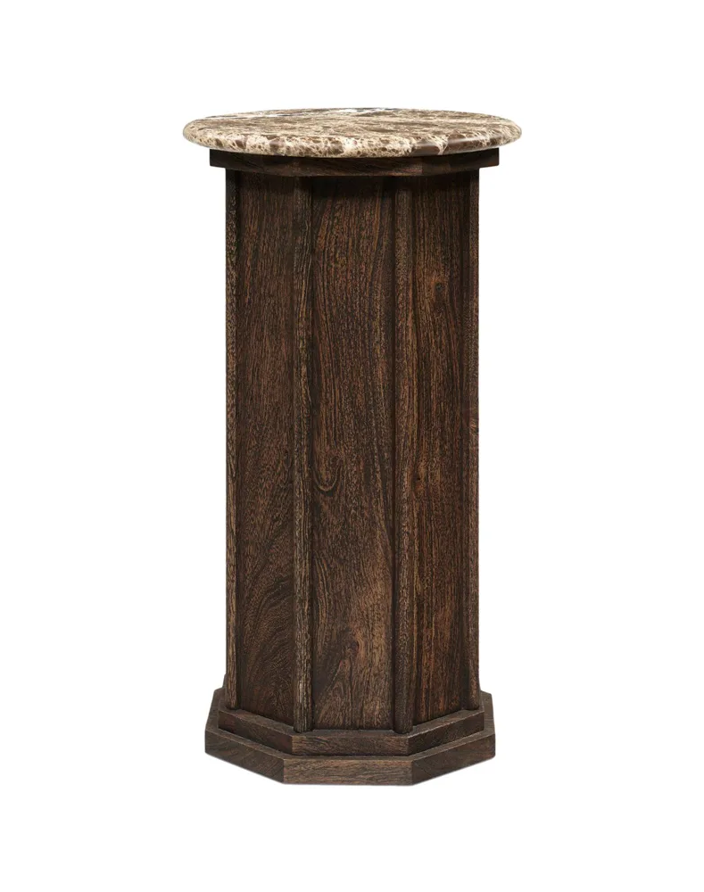 Pavlo Drink Table