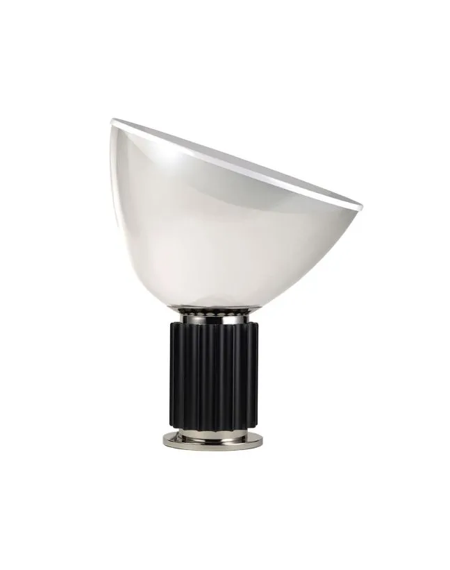 Taccia Table Lamp Flos