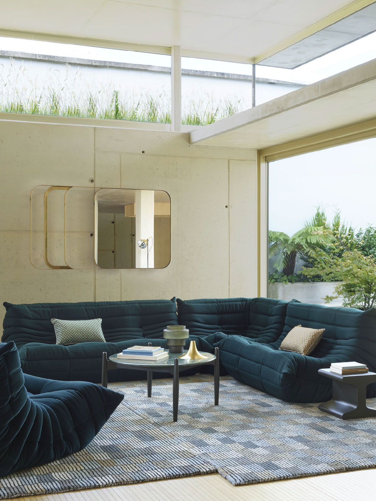Ligne Roset Togo