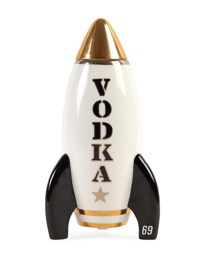 rocket decanter vodka 2cb97e29 021b 4eff b12c cb1d54d44b34 x900