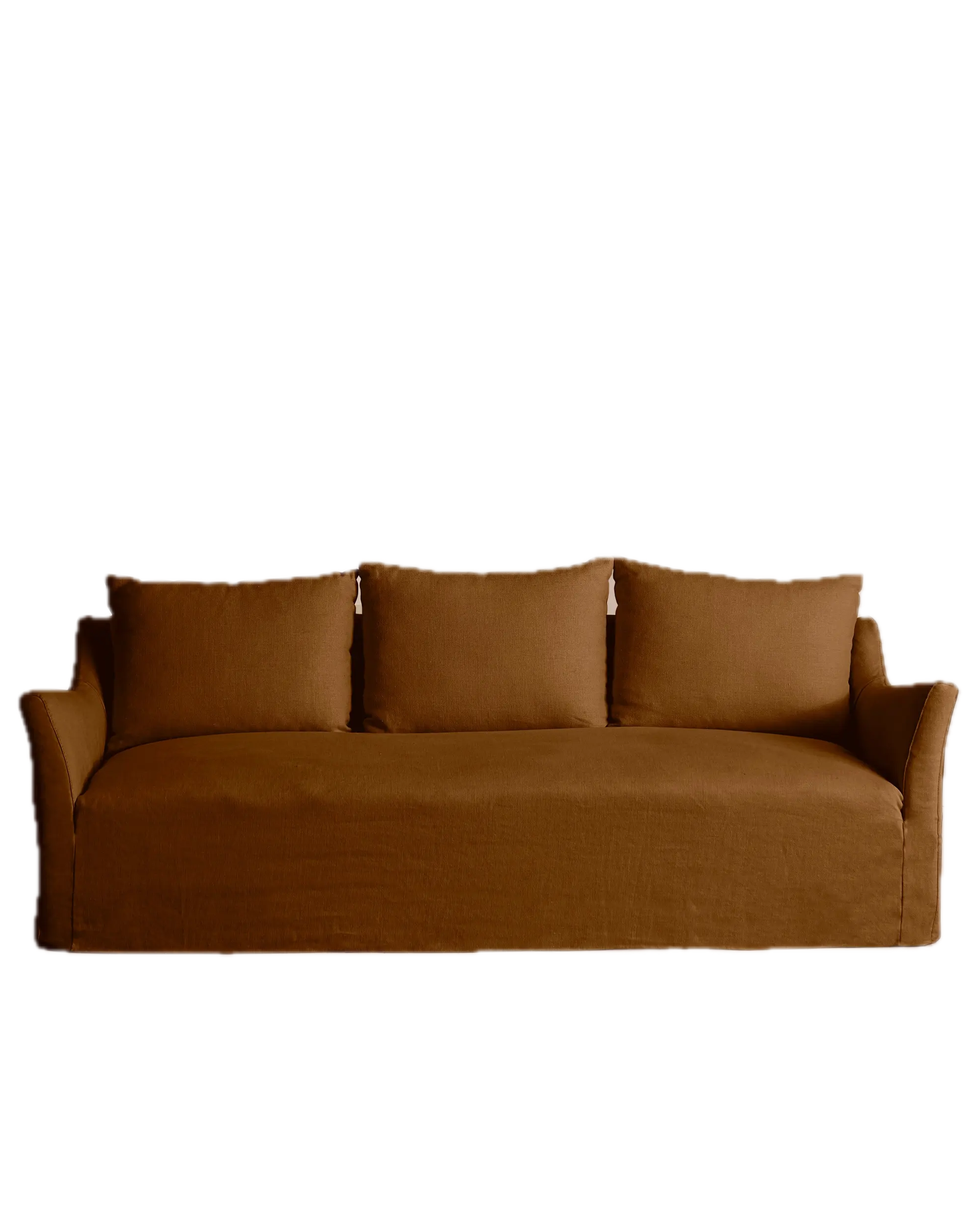 Roma Sofa Soho Home