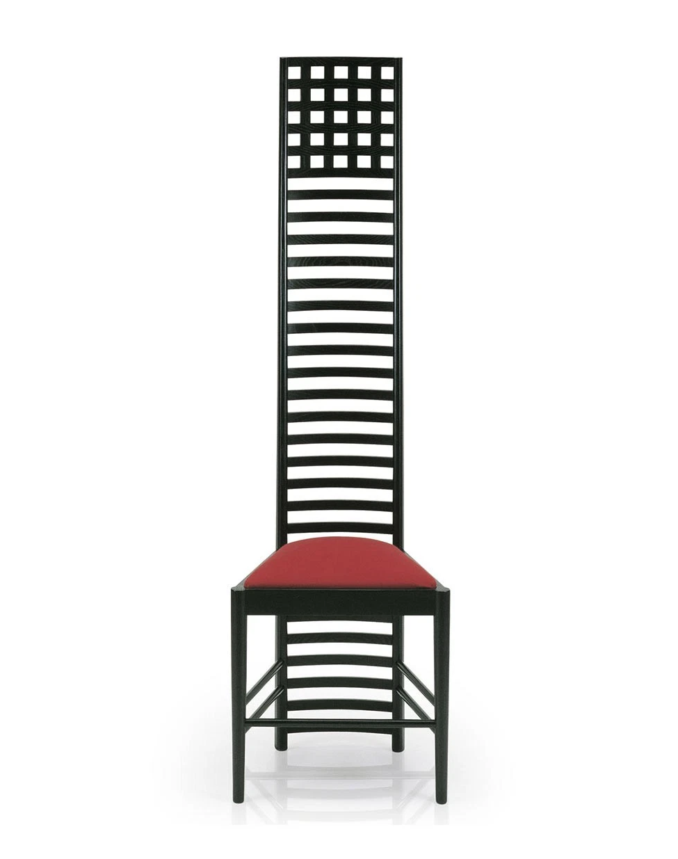 Hill House Chair