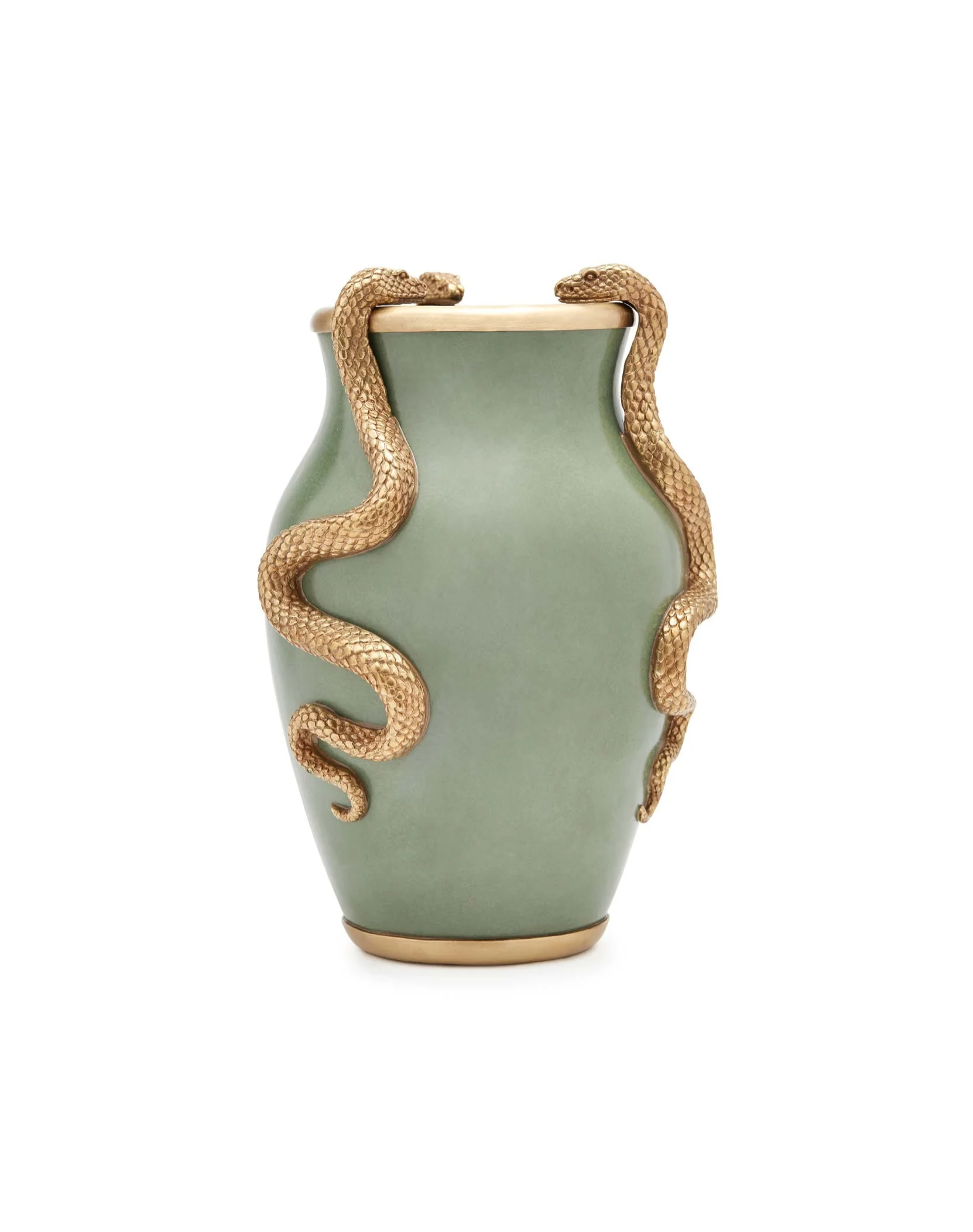 House of Hackney Serpentis Vase