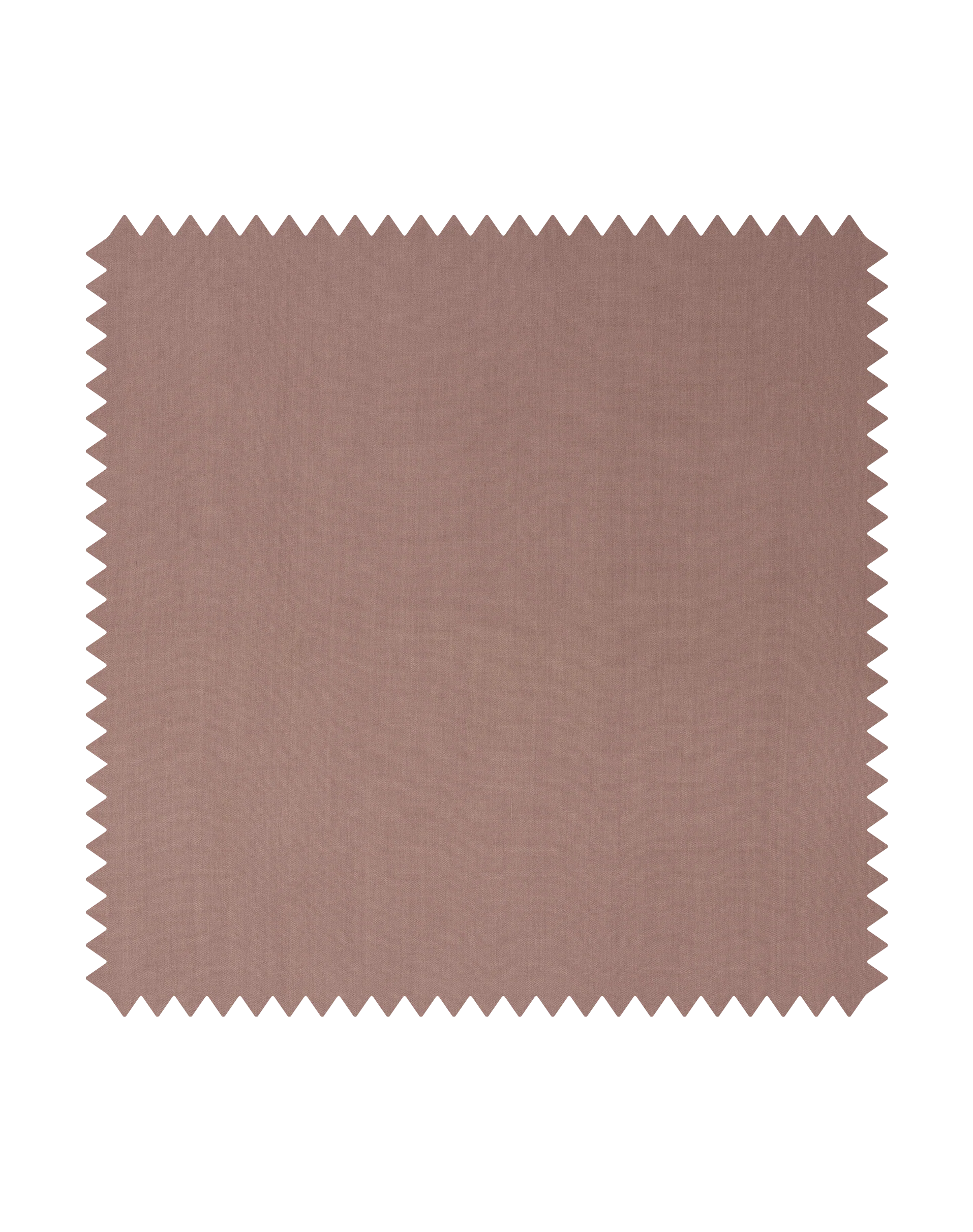 House of Hackney Heavenly Hemp Fabric