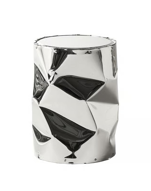 stool tab u chromed opinion ciatti madeindesign 1760084085 original
