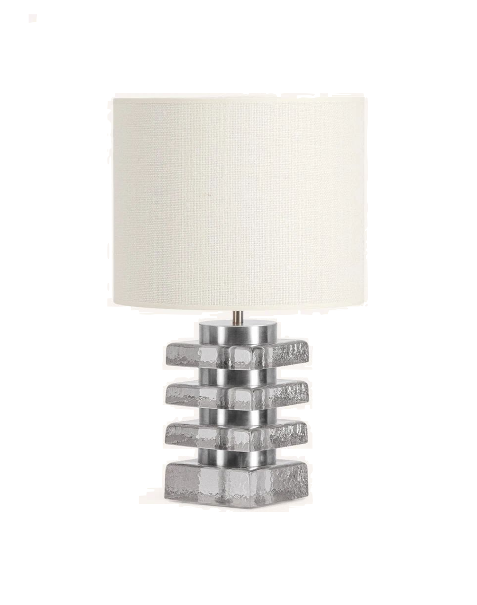 The Socialite Family Marta Table Lamp
