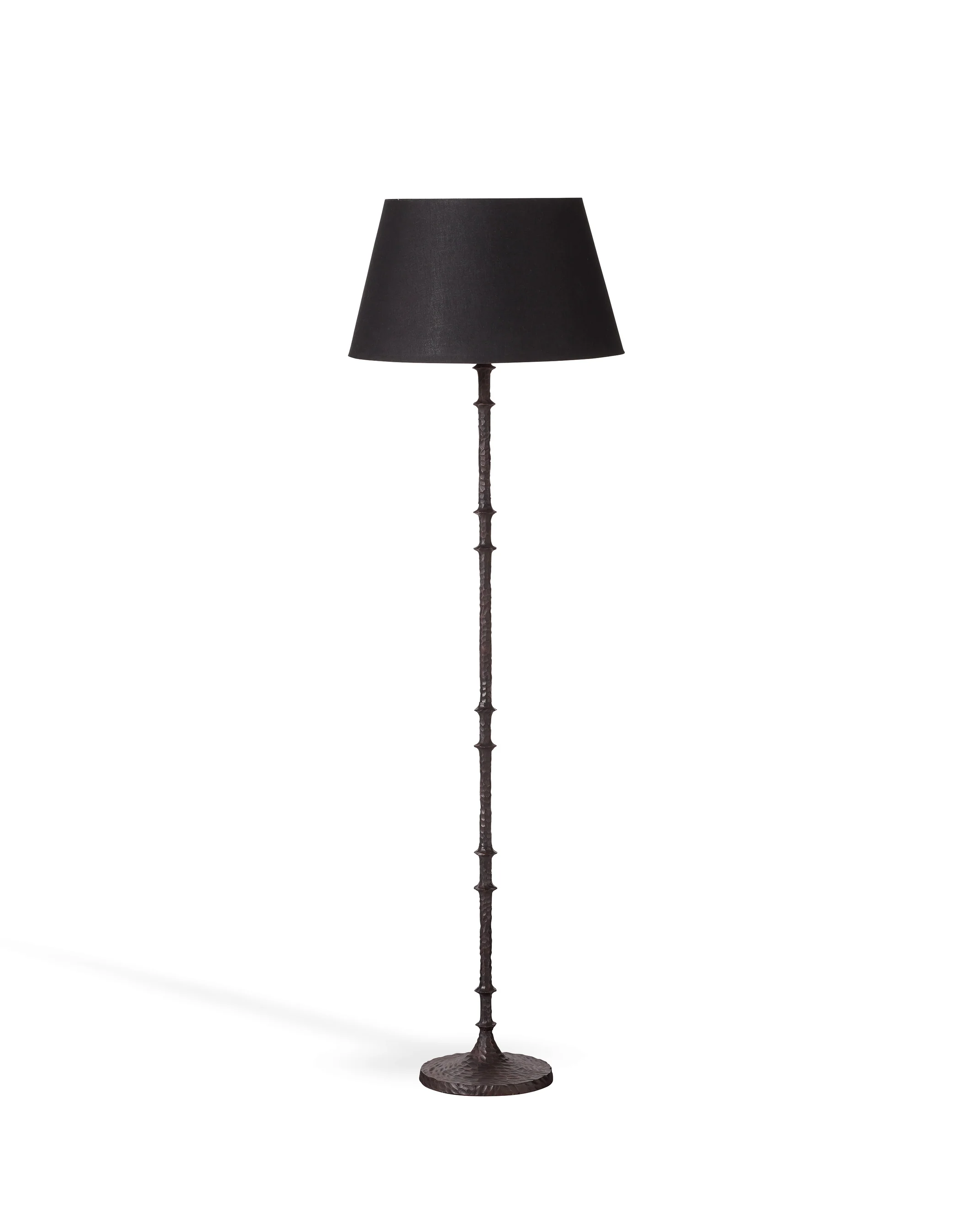 OKA Thomasin Floor Lamp