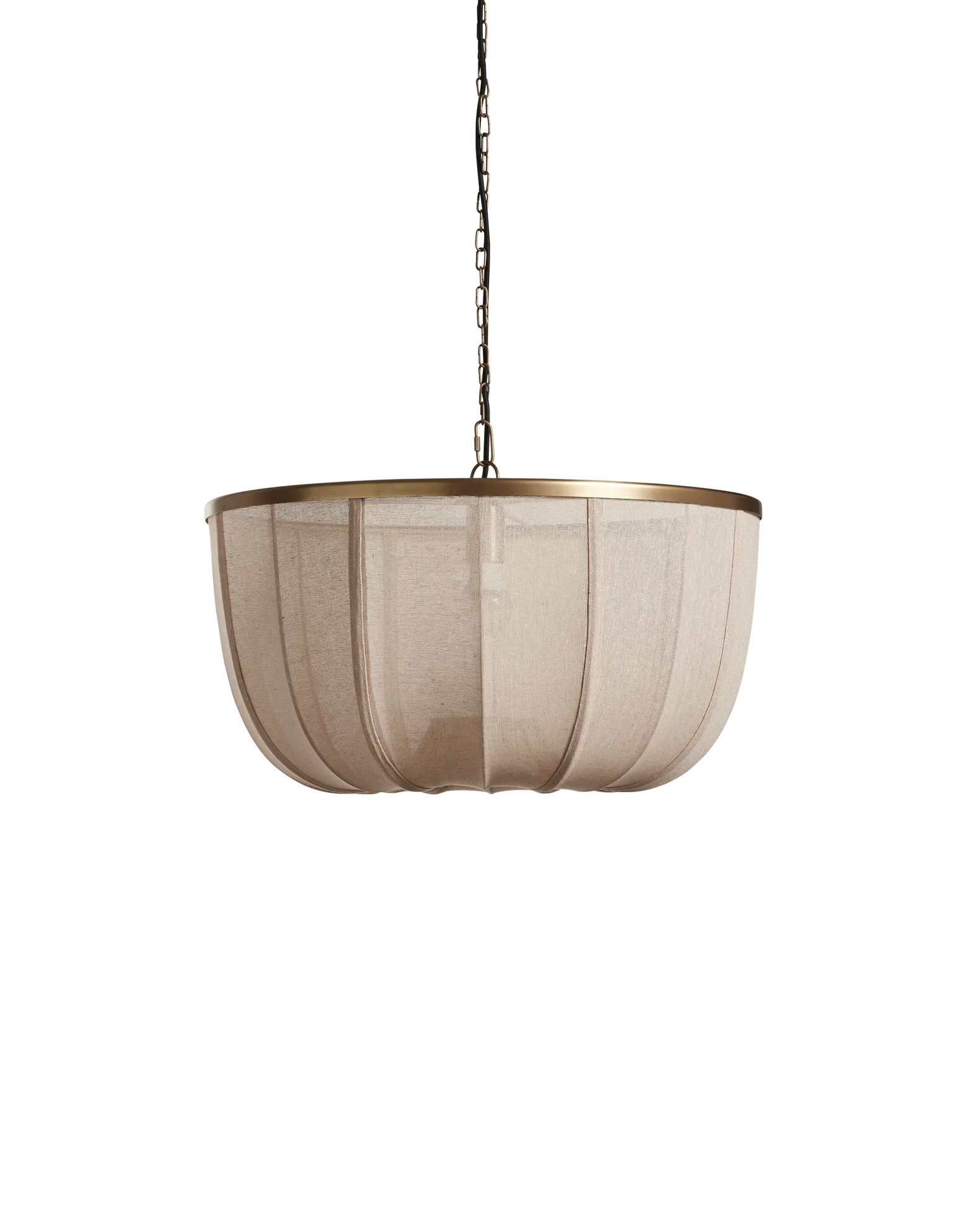 Twyla Pendant Lamp