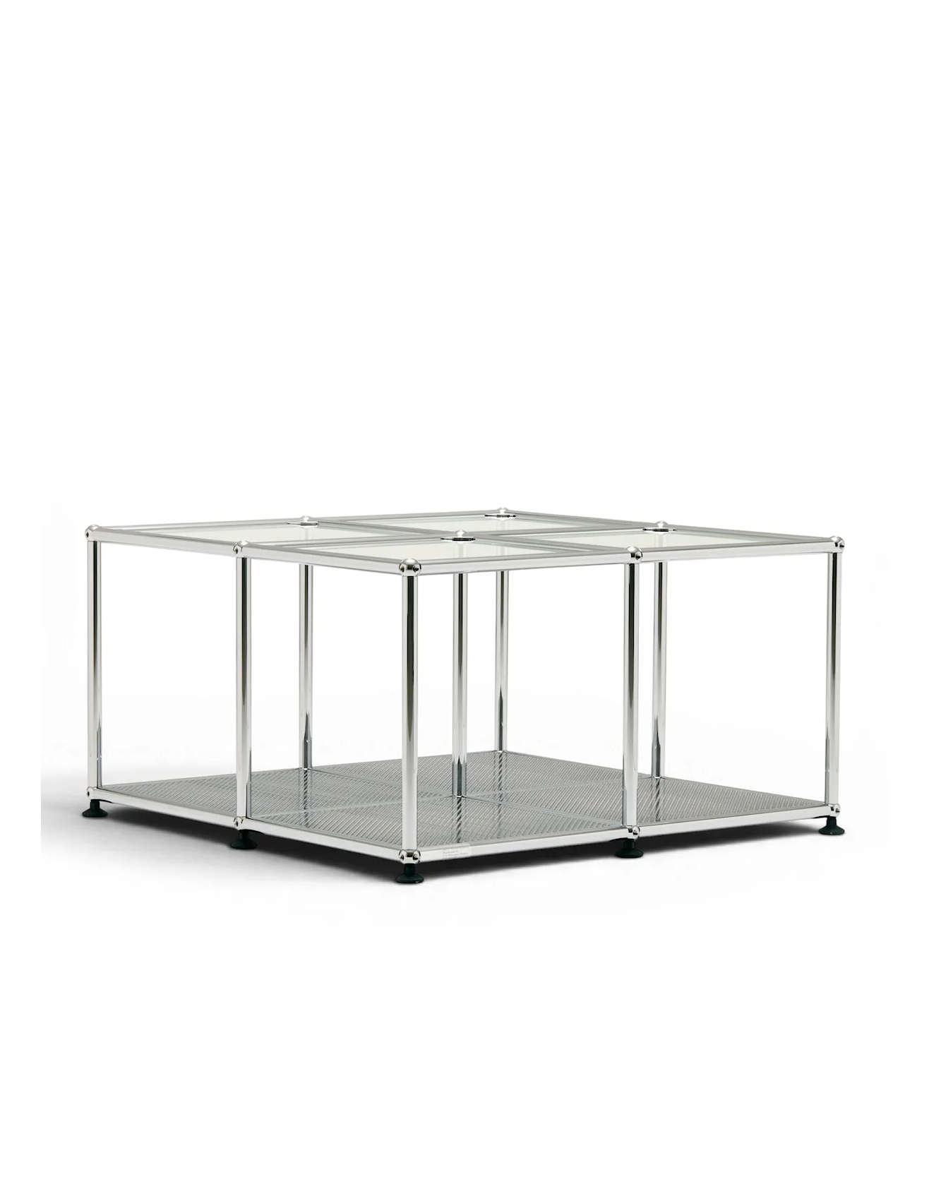 usm haller exclusive edition