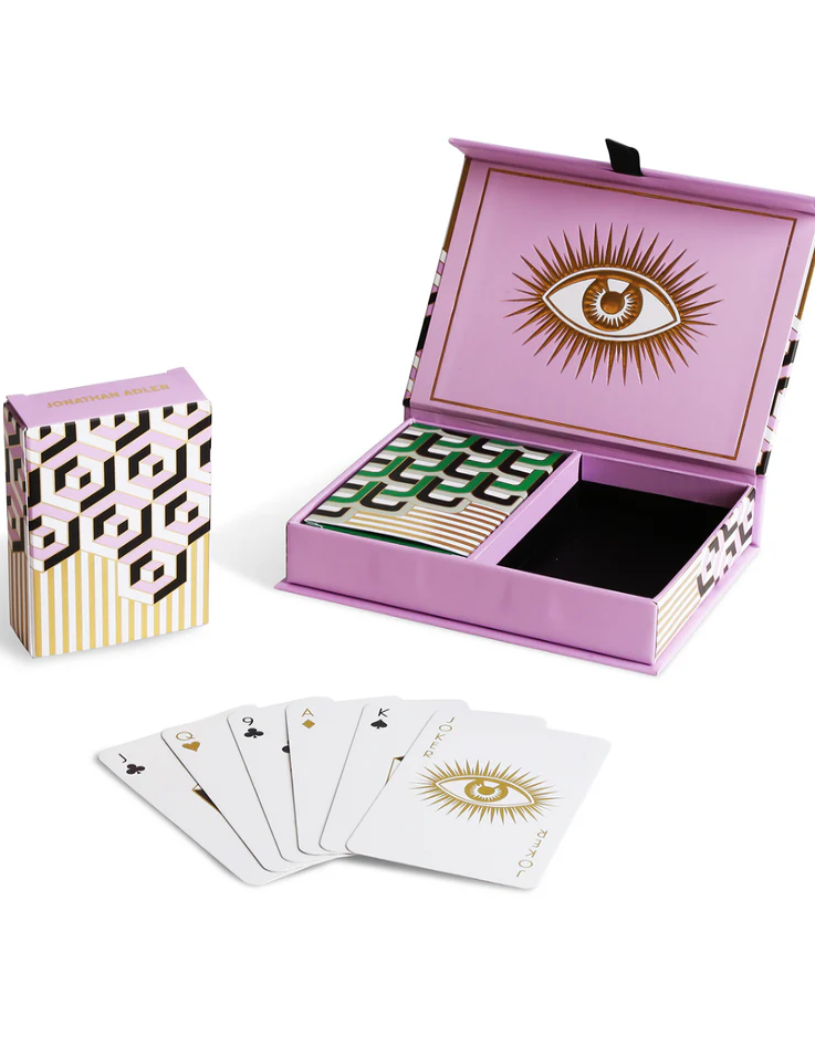 versailles playingcards a x900