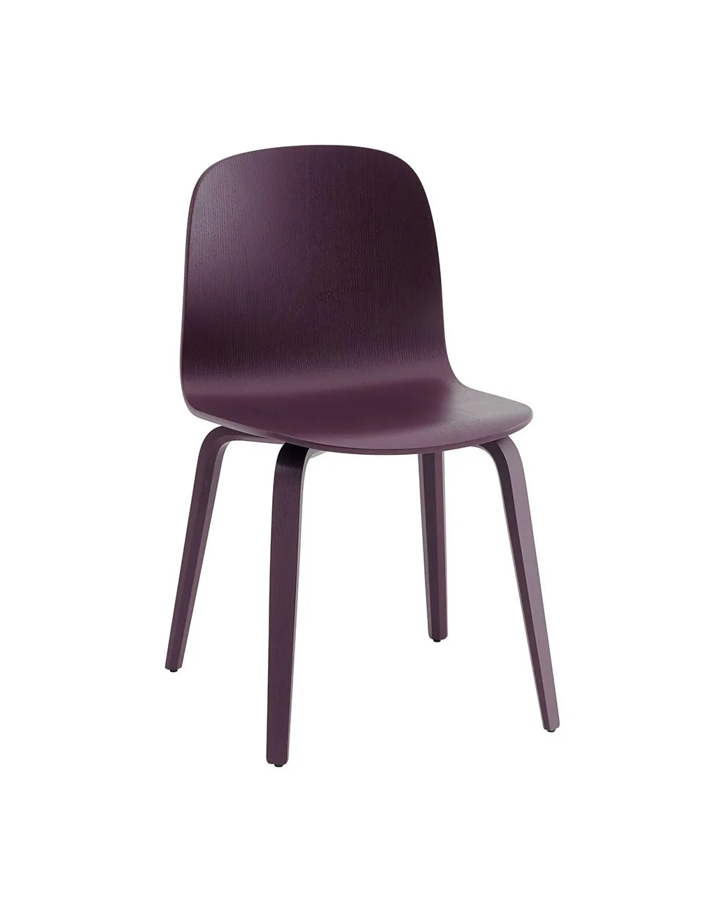 Visu Chair