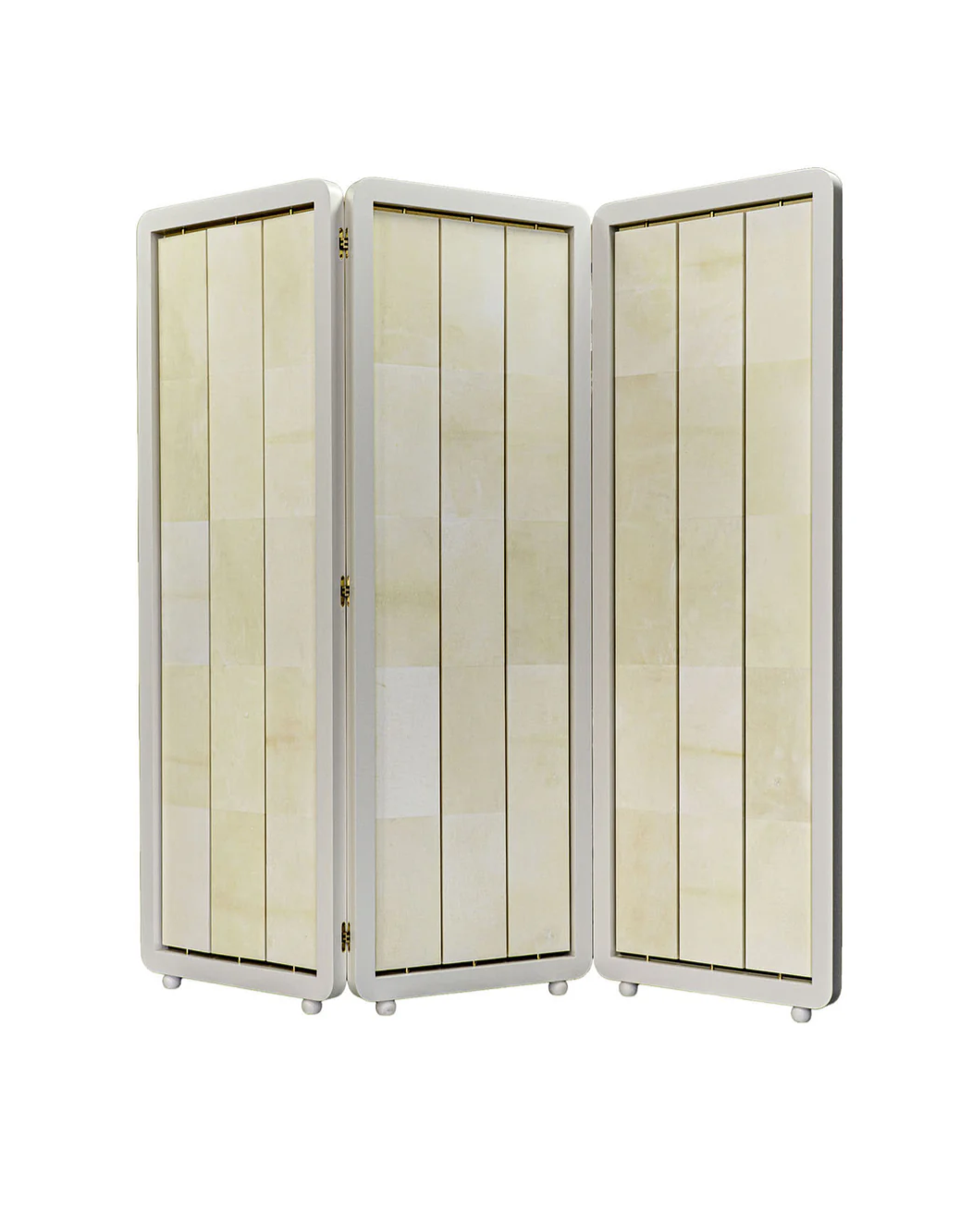 Room Divider Extroverso