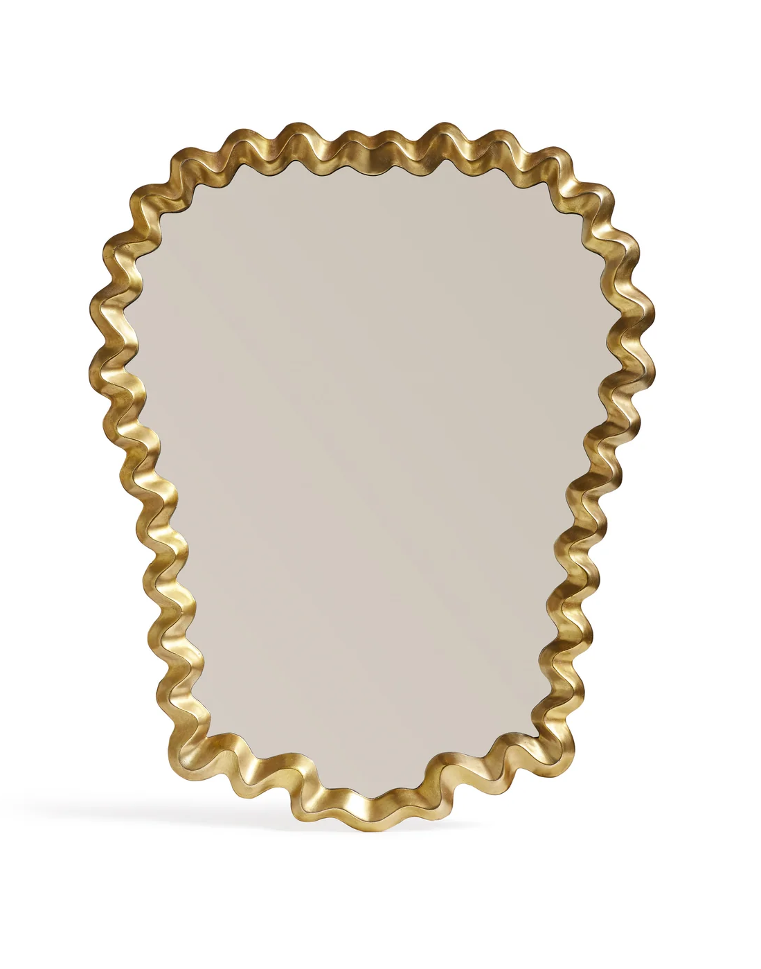 wikkel mirror gold a20375 1 10 1117 10 01