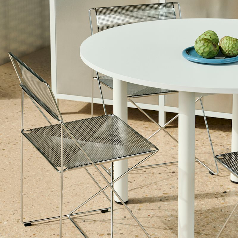 x line chair chrome 910x1100 brandmodel