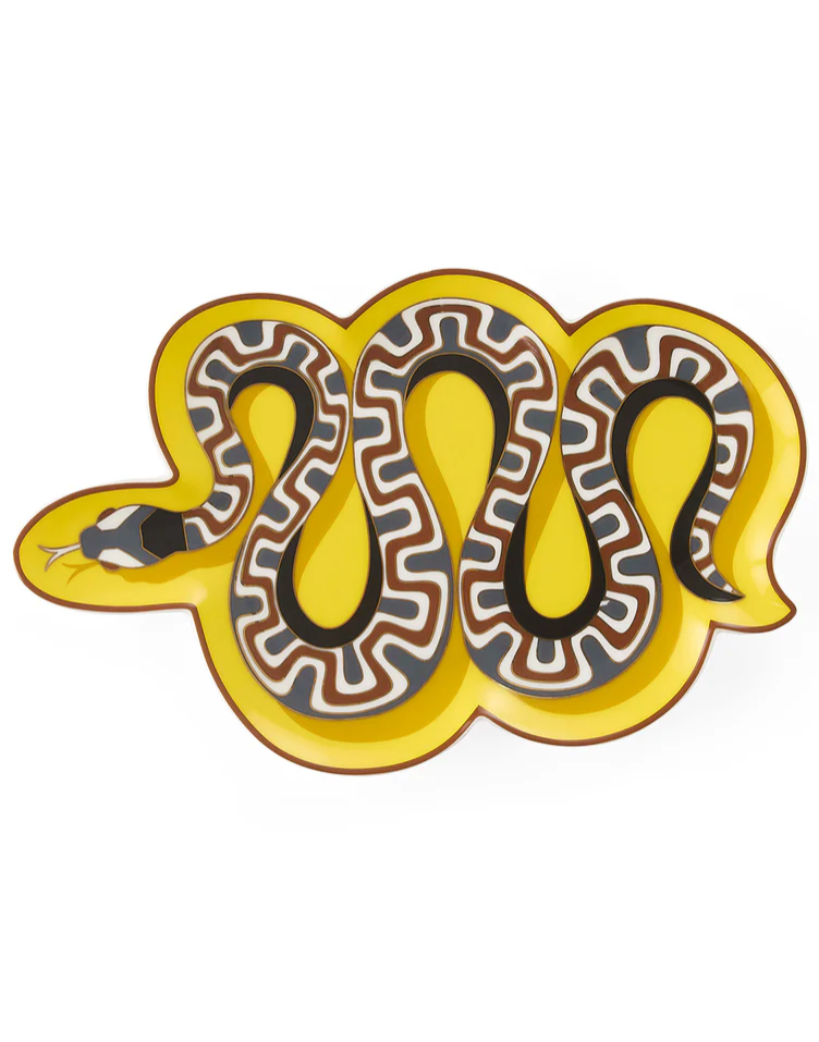 yellow snake trinket tray a 0e815f5c 776e 45d8 97e7 a186ba59f3c1 x900