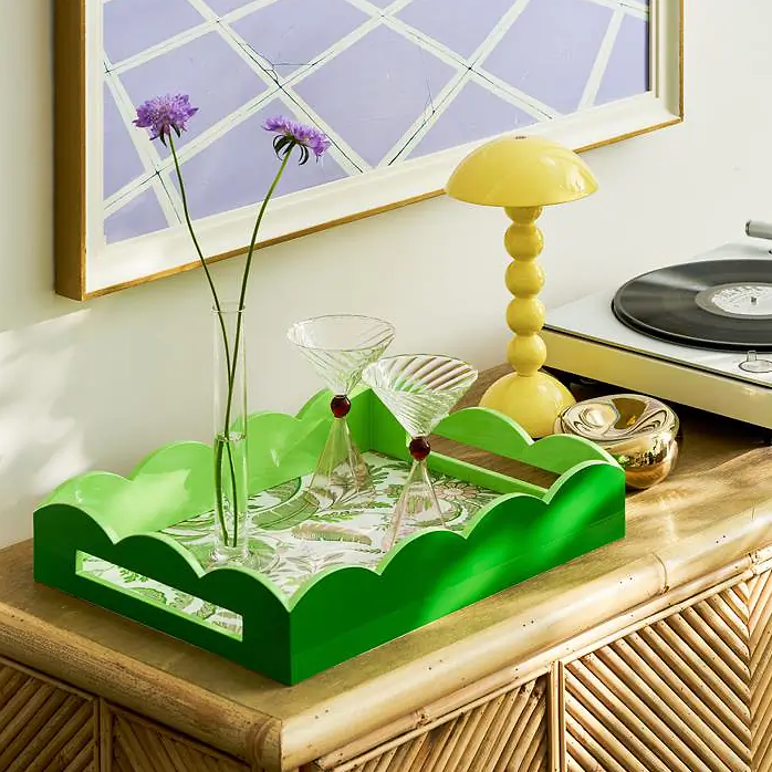 Decorative Accessories category