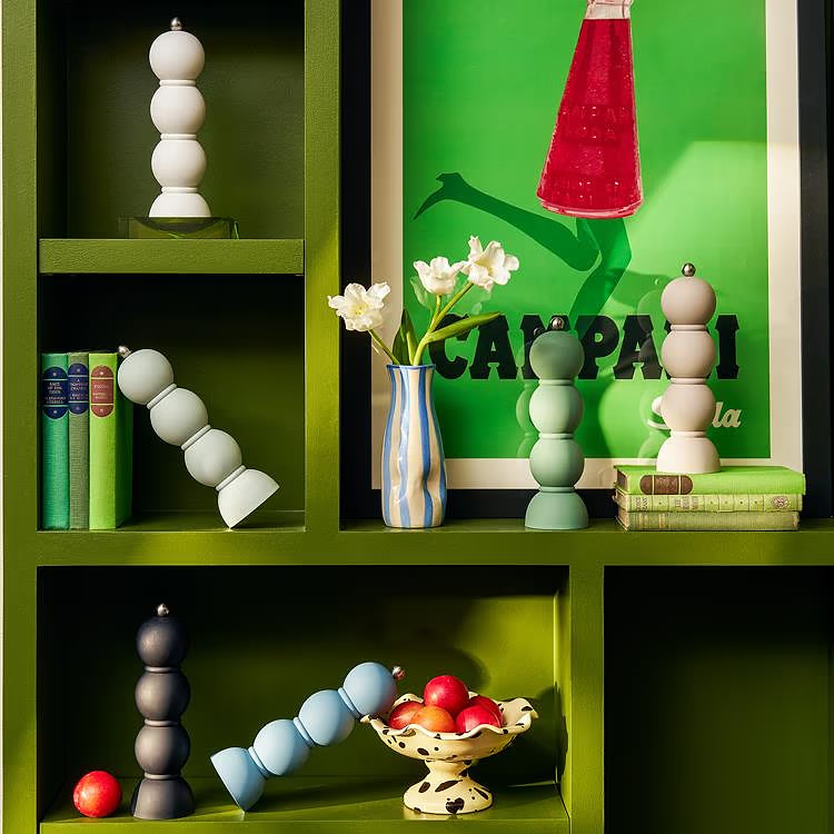 Photo Frames category