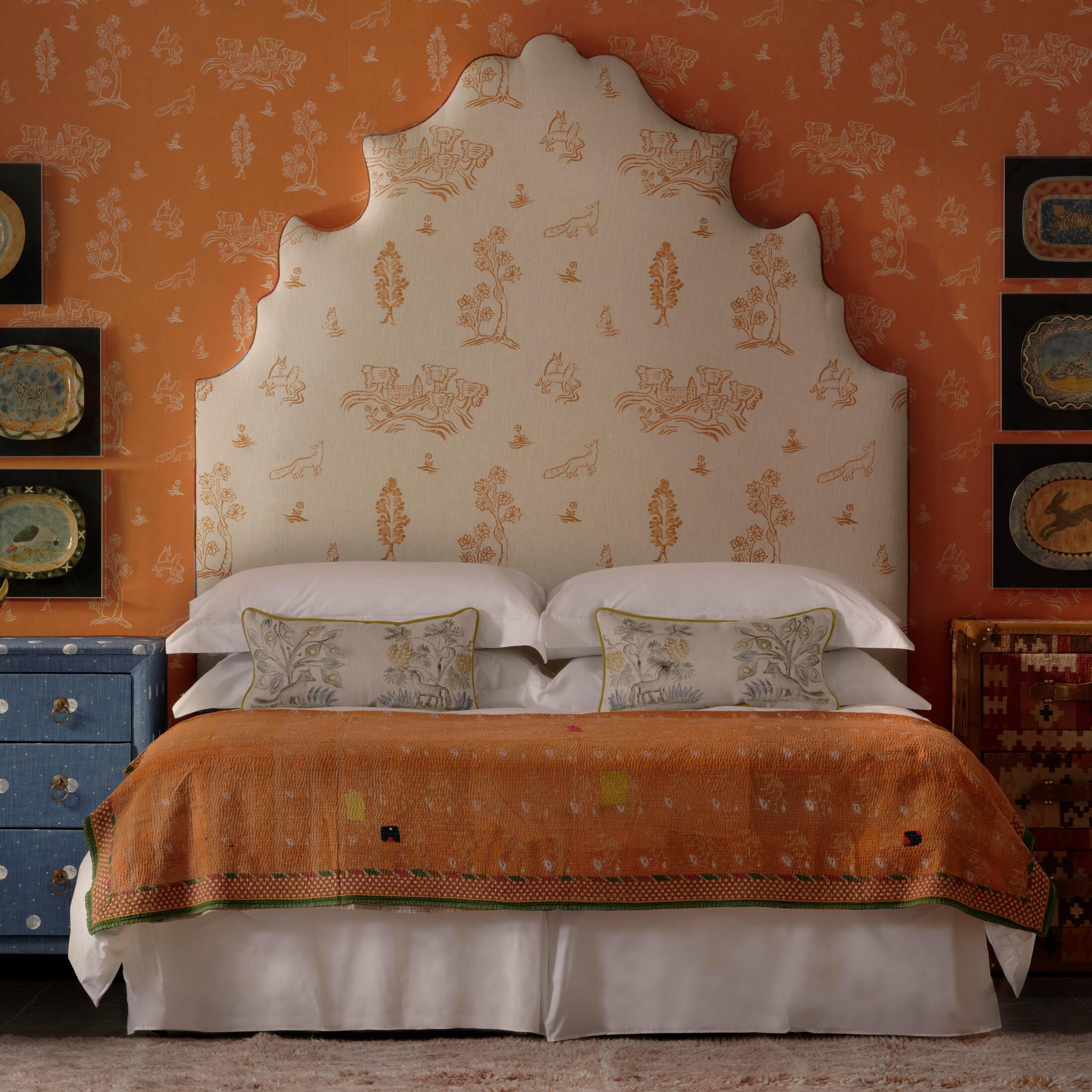 Beds category