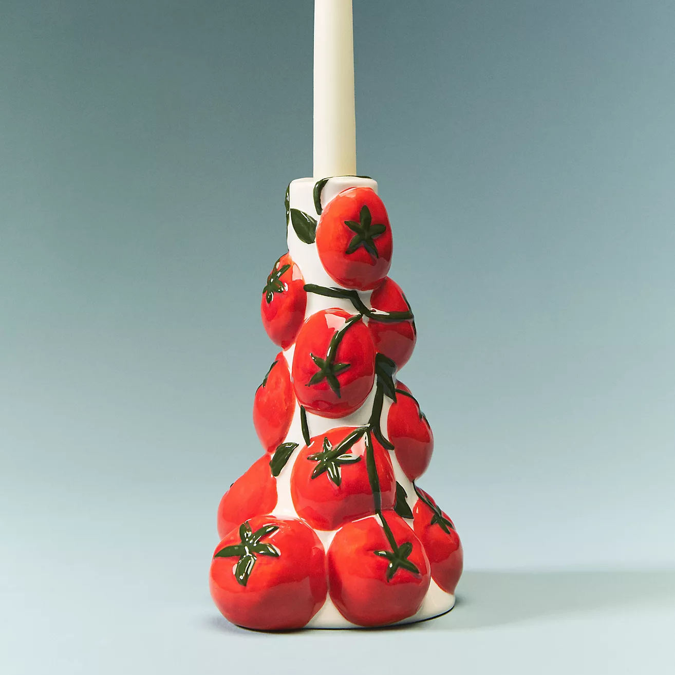 Decor category