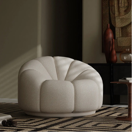 Araco Interiors logo