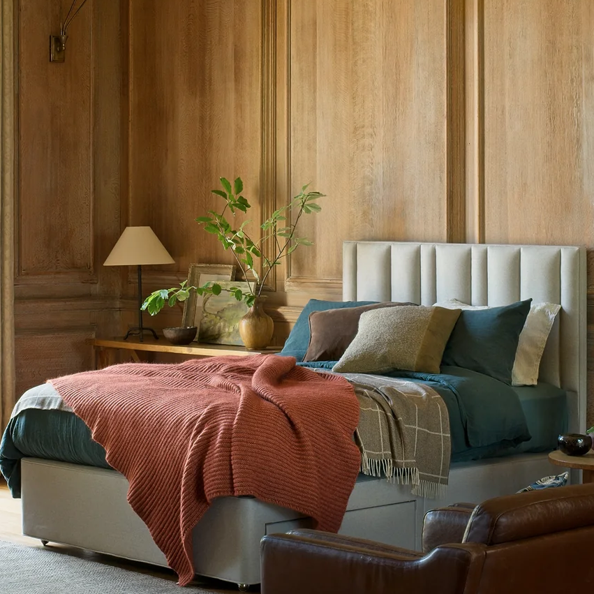 Beds category
