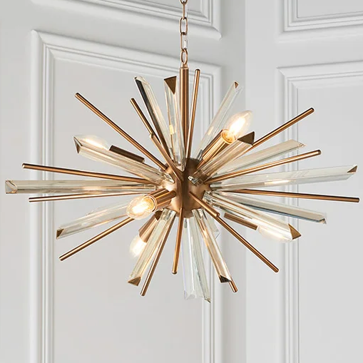 Lighting category