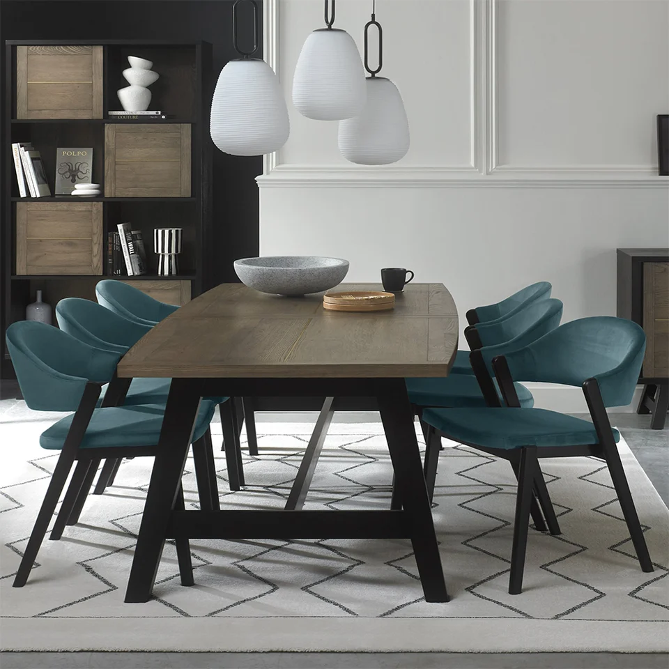 Dining Table category