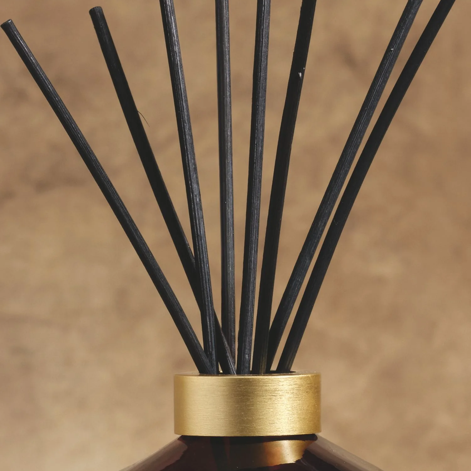 Home Fragrance category