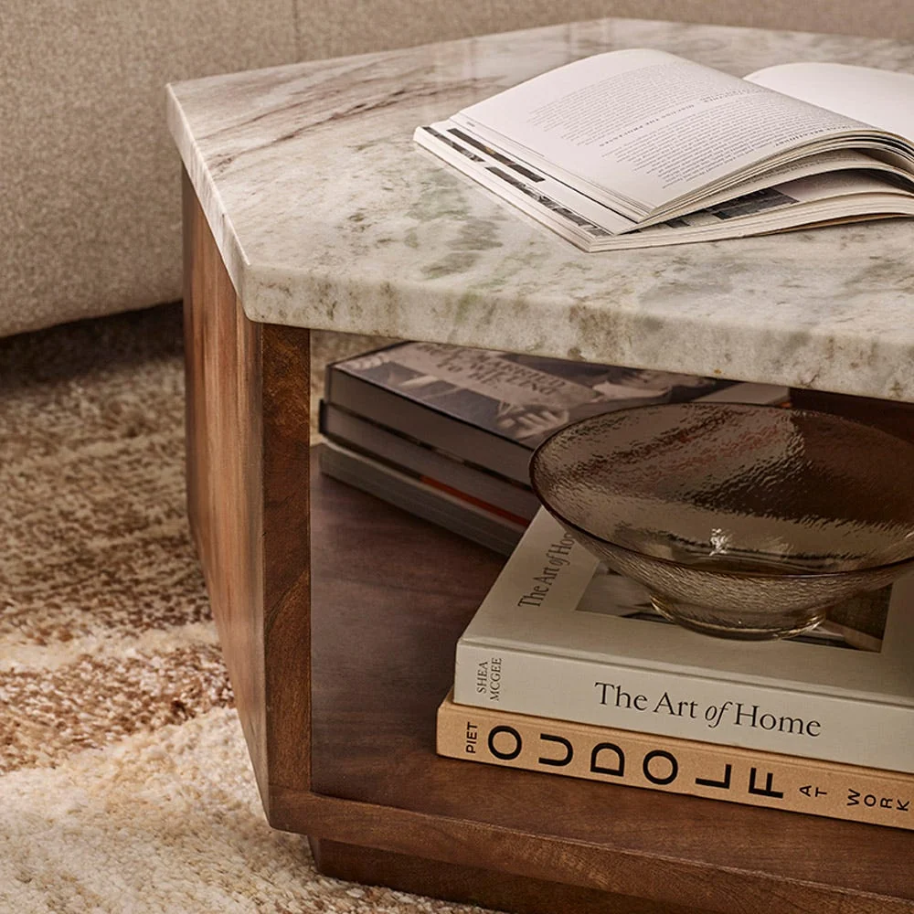 Coffee Tables category