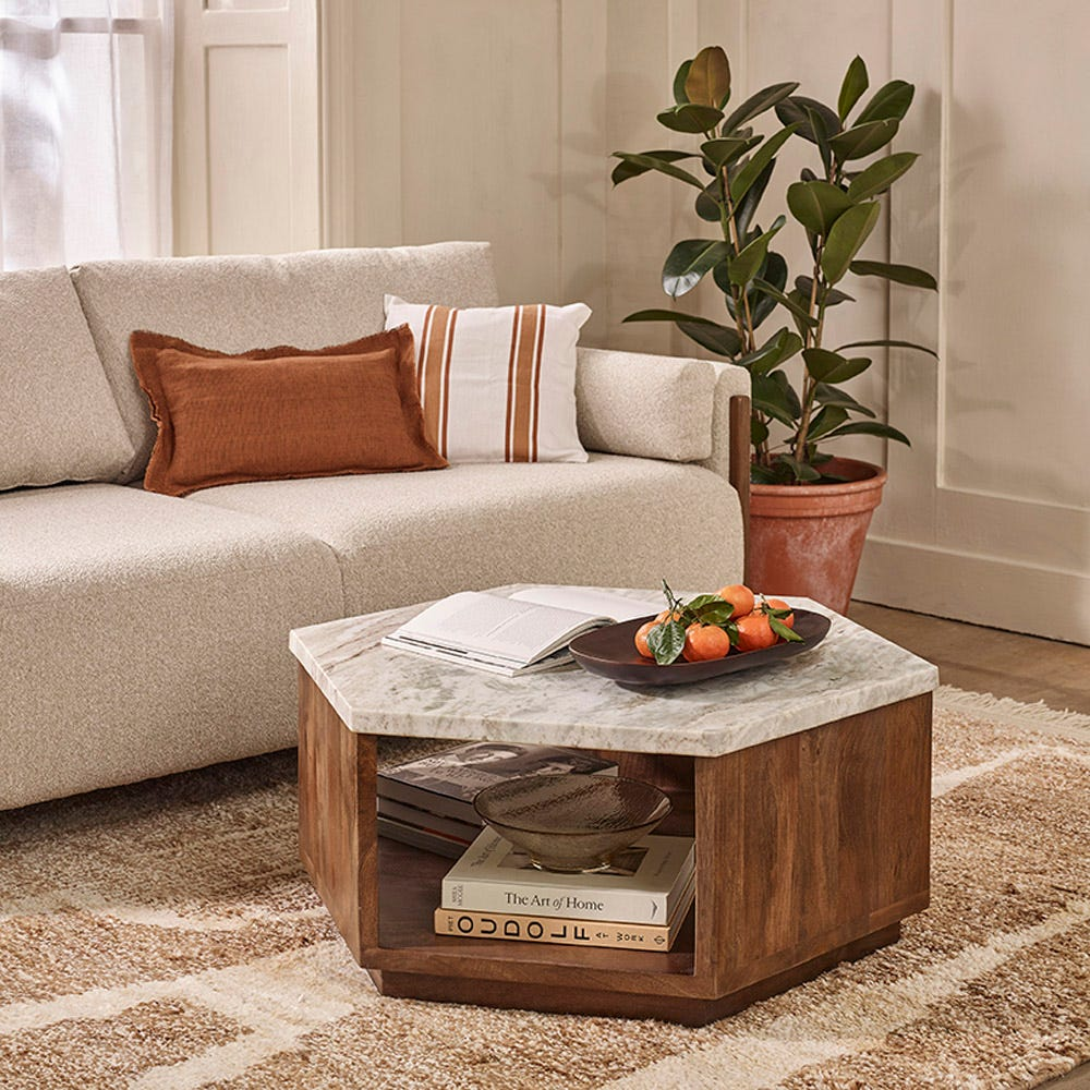 Sofas category