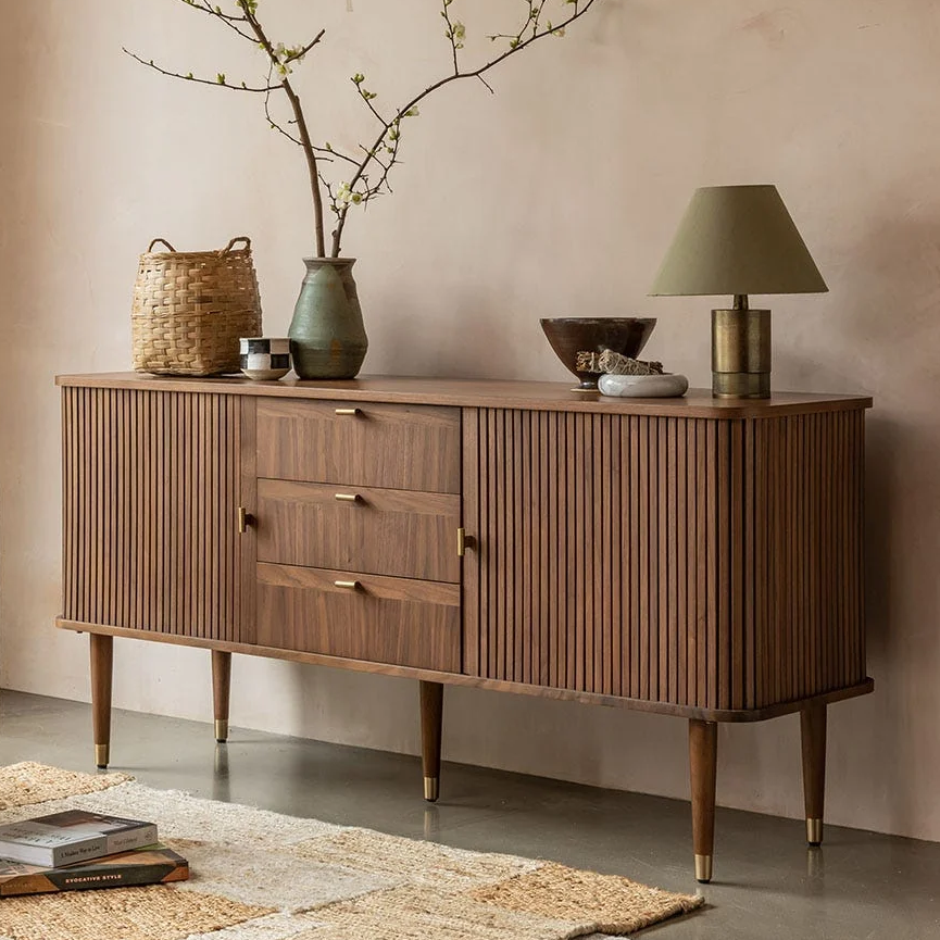 Sideboards category