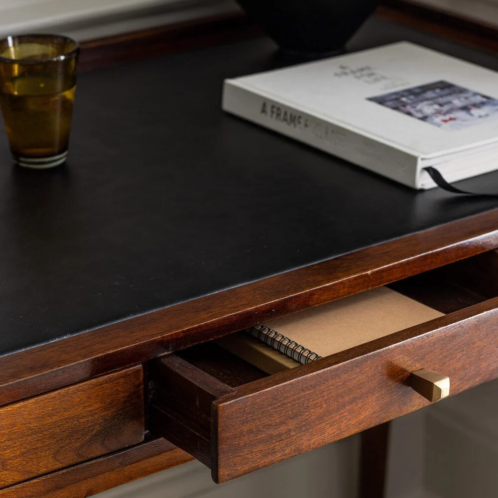 Desks category