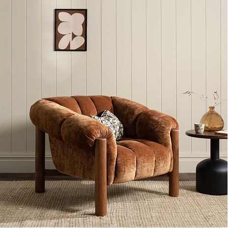 Barker and Stonehouse  logo