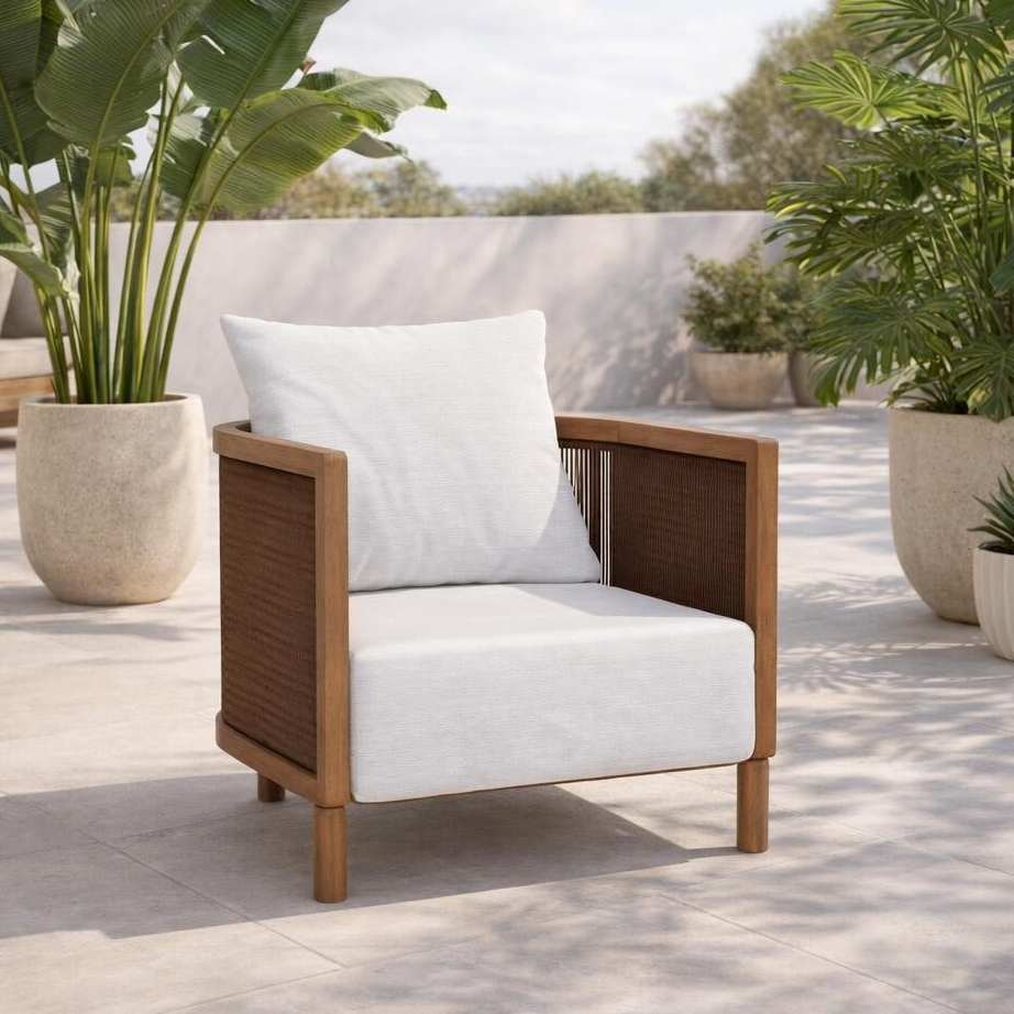 Outdoor Furniture category