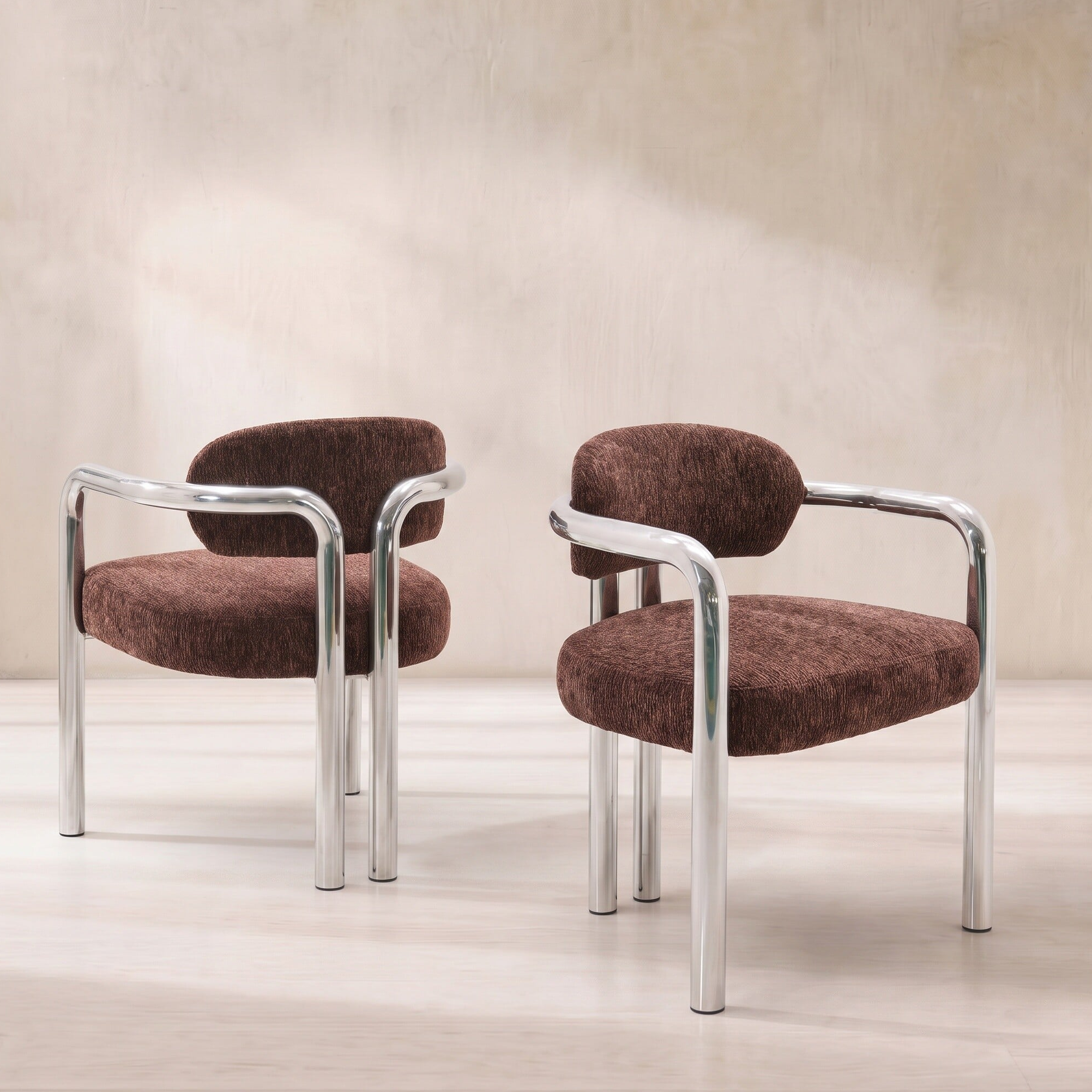 Dining Chairs category