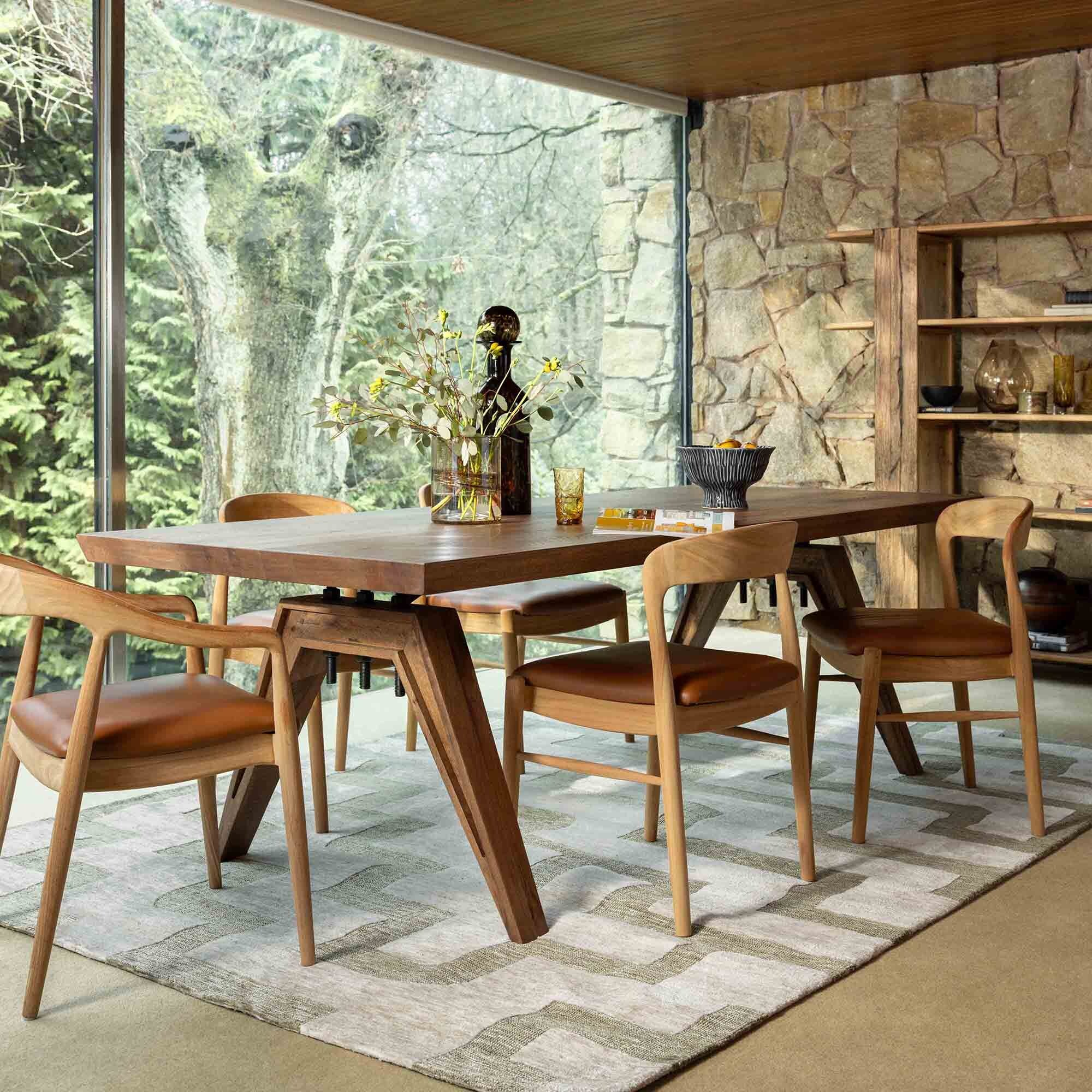 Barker and Stonehouse logo