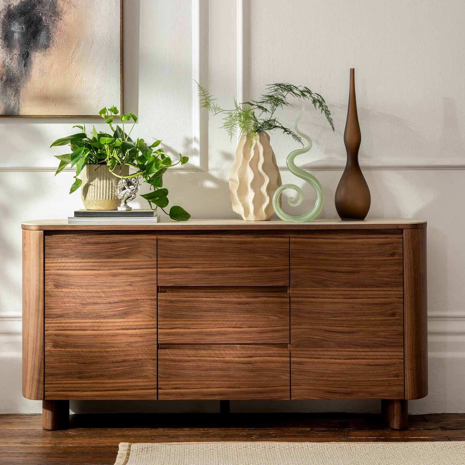 Sideboards category