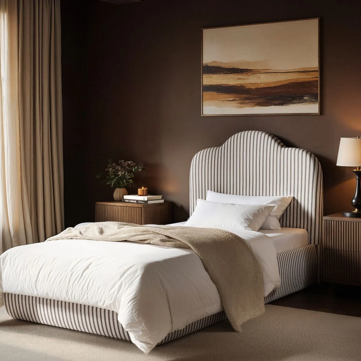 Beds category