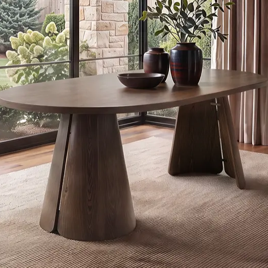 Console Tables category