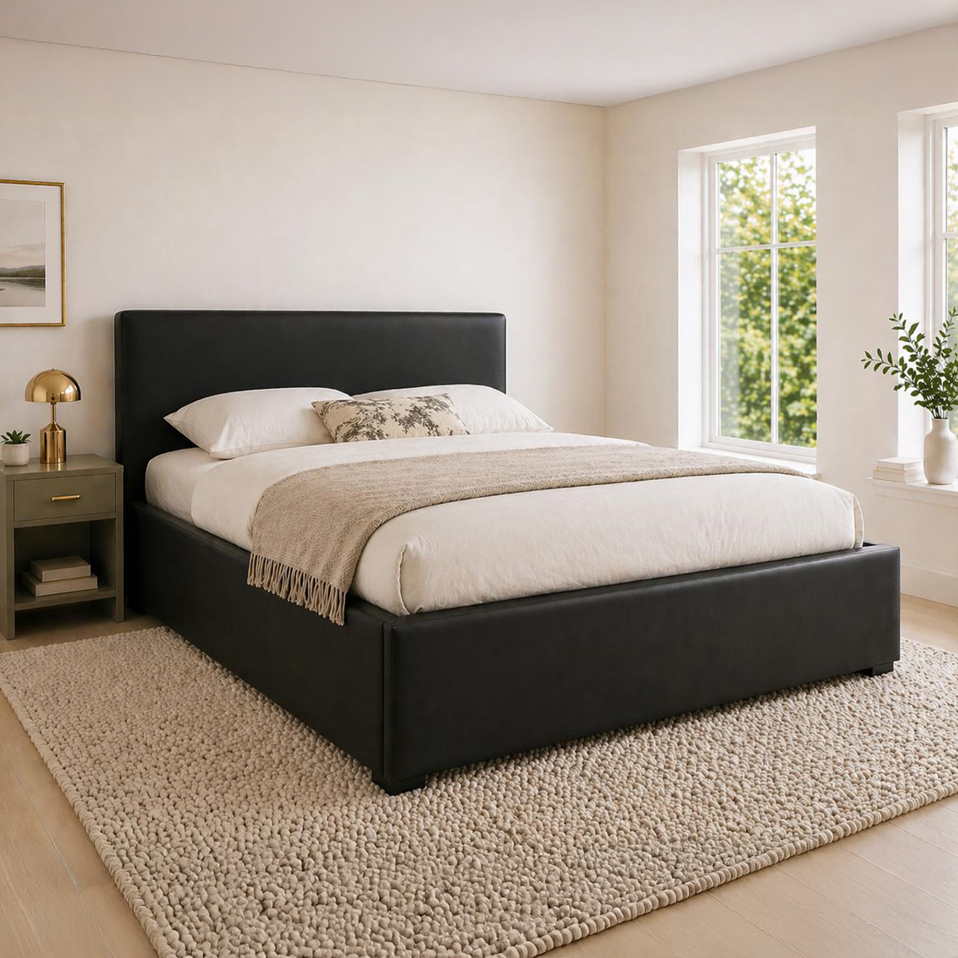 Beds.co.uk