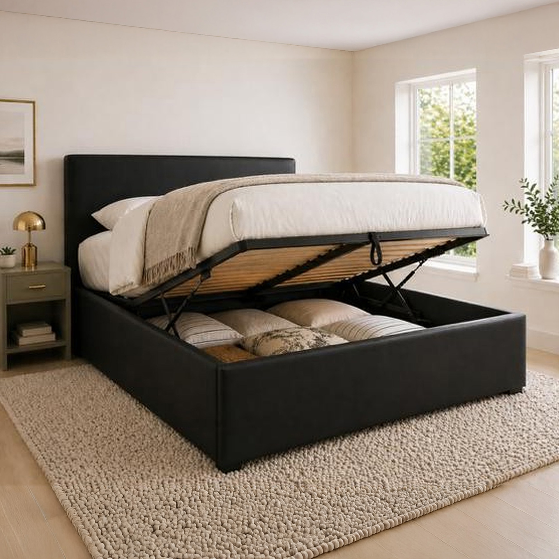 Beds.co.uk logo