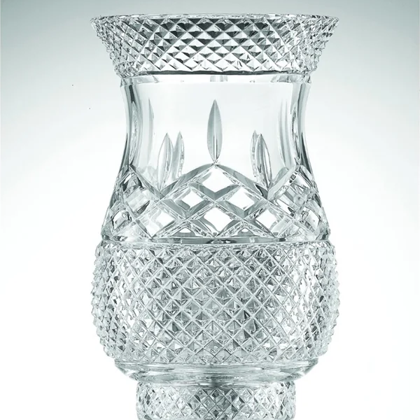 Lamps category