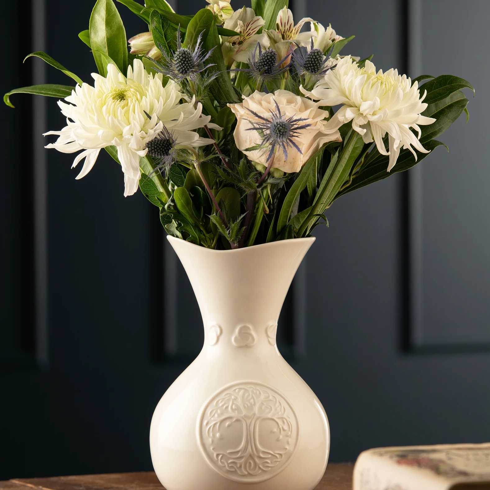 Table Accessories category