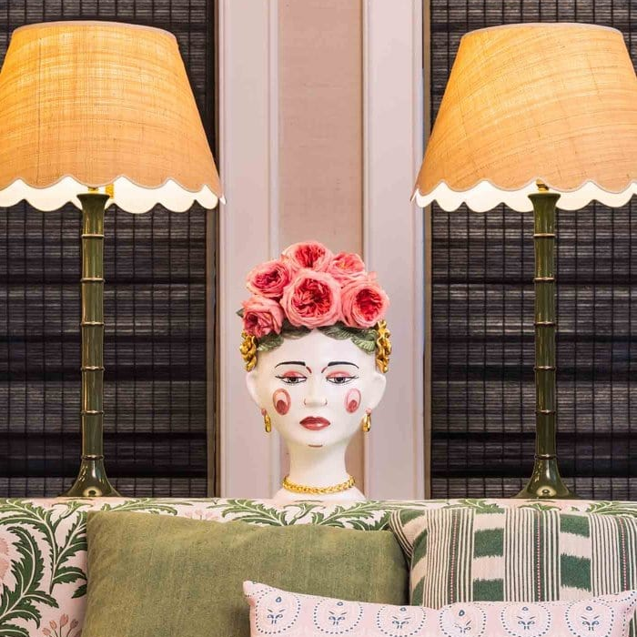Table Lamps category