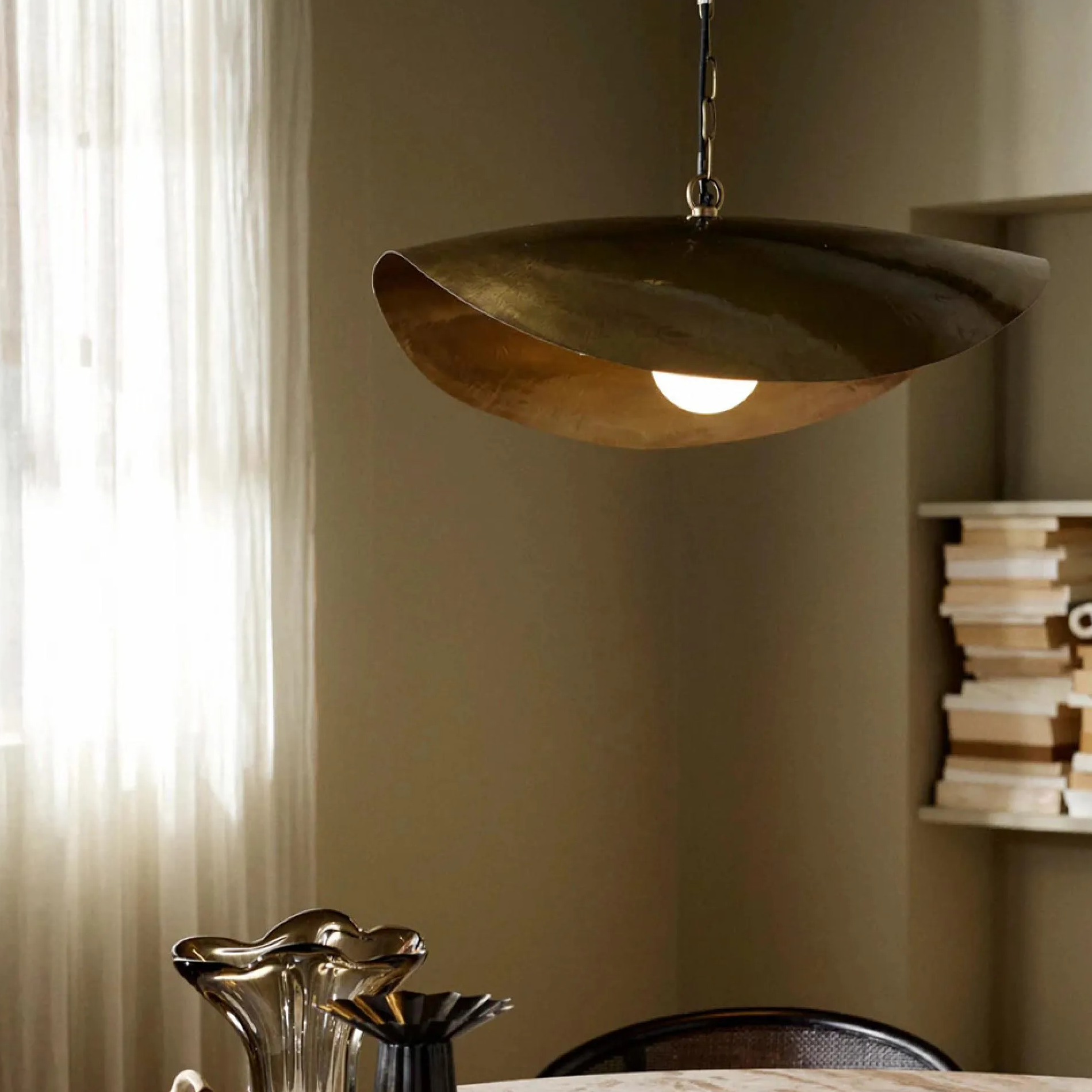 Lighting category