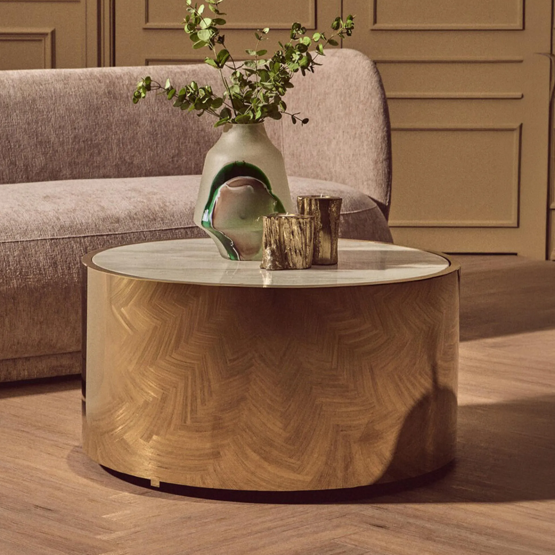 Coffee Tables category