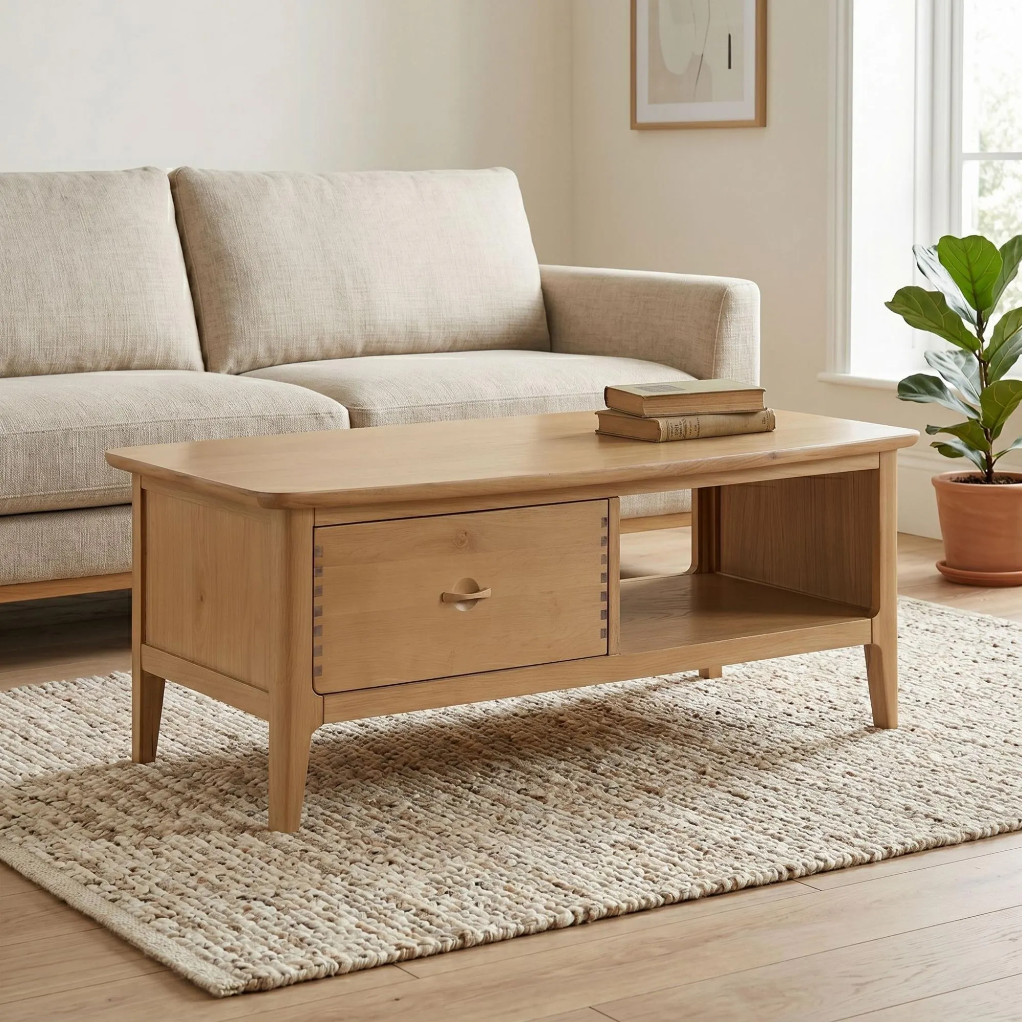 Choice Furniture Superstore logo
