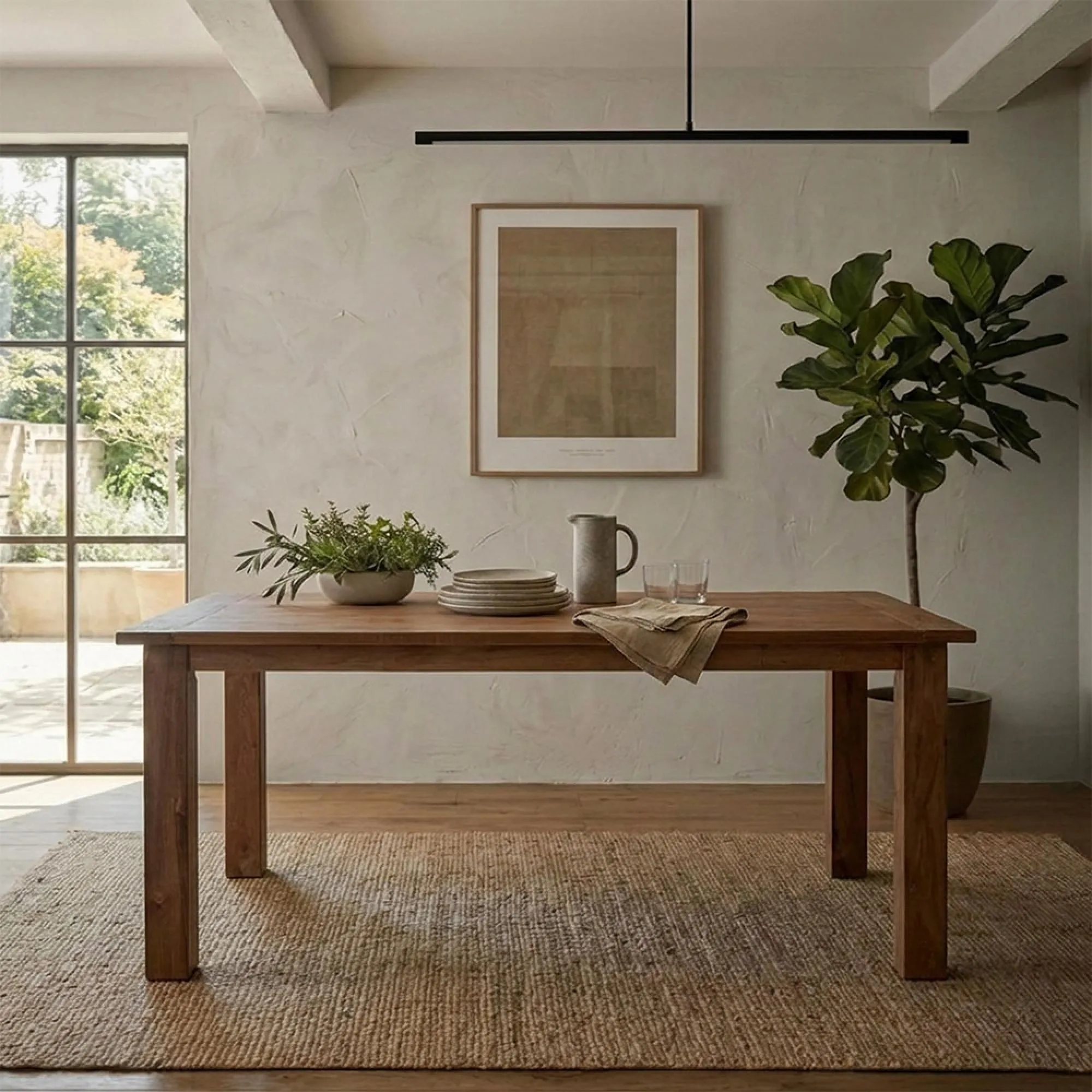 Dining Tables category