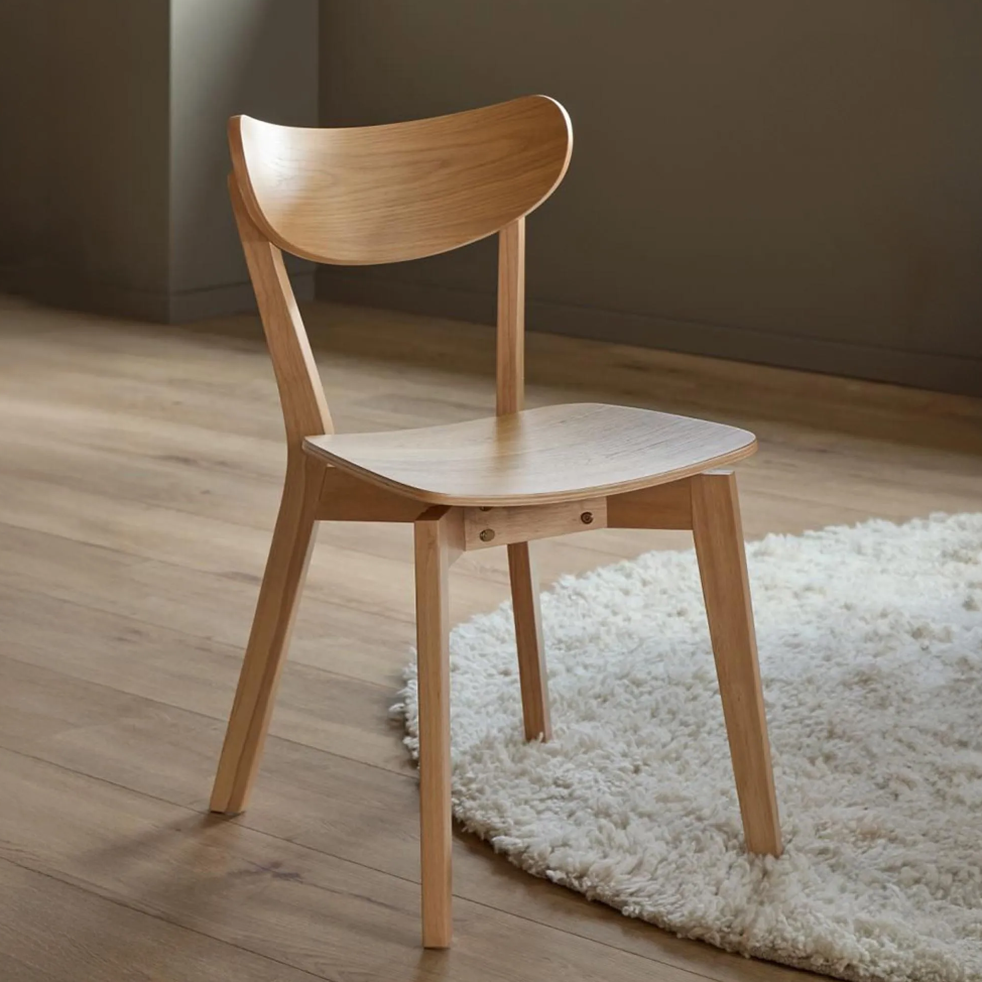 Dining Chairs category